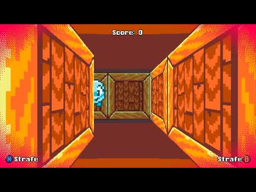 [ゆっくり実況]　きつてい　その4