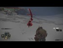 #273【ELDEN RING】アナスタシアに絡まれるの何回目だ？【エルデンリング初見実況】