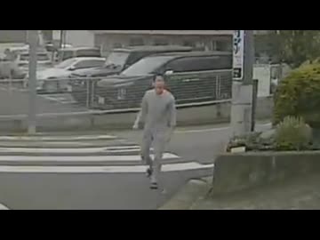 ホモと見るキチガイ召喚装置だったクラクション