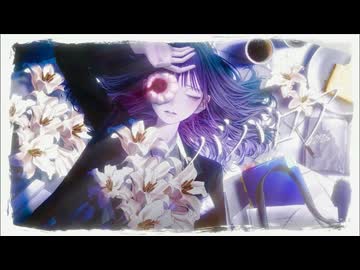 【ババロア】KAN(cover)
