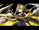 【てきとなゲーム】普通に楽しんでるだけ！プレイ動画その105