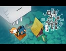 【マインクラフト】時の館 後編