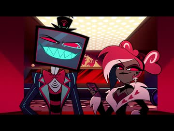 ハズビン･ホテル 暴かれた裏側