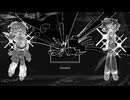 いはないお約束 / 鋸音・P・ソーヤ x 悪棺満(カバー)