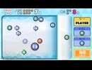 crazy全クリ-33