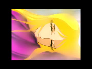 宇宙戦艦ヤマト　第1話　SOS地球!! 甦れ宇宙戦艦ヤマト