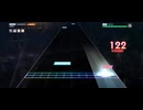【シャニソン】Borderline【EXPERT】