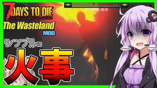 ゴクウ ハードボイルド場面集 【風林寺悟空】 - ニコニコ動画