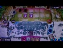 遊戯王マスターデュエルトークンデッキ２実況動画１０