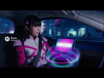 淫夢なのか？ヒロインヒーローDX番組編.p10