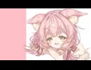 【苺華 恋(まいか れん)/cv:chococoa】キャラクター紹介PV