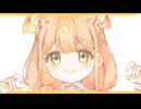 【エデル・アンジュ(西草 杏珠(にしくさ あんじゅ)/cv:九月九日】キャラクター紹介PV