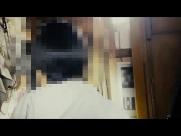 蔵に眠る呪詛「心霊アンノウン　投稿者不明の呪われた動画10本 7」