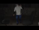 カップリング「心霊アンノウン　投稿者不明の呪われた動画10本 7」