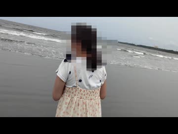 海へ還る「心霊アンノウン　投稿者不明の呪われた動画10本 7」