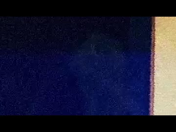 おめでとうございます「心霊アンノウン　投稿者不明の呪われた動画10本 7」