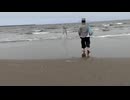 心霊アンノウン　投稿者不明の呪われた動画10本 7