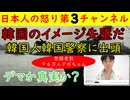 【韓国人先生デボちゃん】登録者96万人の人気Youtuberが韓国警察から出頭要請「落ち込んだ・・・出頭します」#韓国人 #デボちゃん #デマ #出頭 #警察