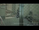 【PAY DAY3】初めて銀行強盗してみた結果！？【1】