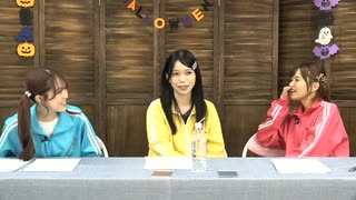 【ゲスト：亜咲花】トリセカ114回アーカイブ（代打MC：高橋花林 ）