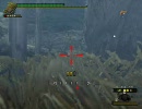 ＭＨＦ　第１０回韋駄天杯　制限ババコンガ　ヘビィ+ライト