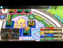 【ゲーム実況しない動画】いただきストリート ドラゴンクエスト&ファイナルファンタジー 30th ANNIVERSARY（後編）