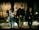 【高音質】WESTLIFE - When You're Looking Like That (PV)