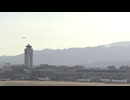 福岡空港運営会社　純利益42億円　設立以来初の”通期で黒字”見通しを発表　国際線フードコートの利用堅調