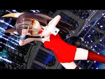 【MMDアズールレーン】長門で「39！」【進水日2025】