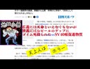 漫画家の日野日出志氏膵臓がん　広義には天命といえなくもないが 狭義にはおビールのゲップに ゴイム死殺られた　SV40癌促進物質