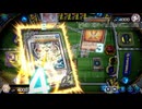 【遊戯王マスターデュエル】【VOICEVOX実況】俺得決闘記1160【ダイスラリー】