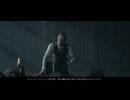 43歳は何人と脱出できる？？？『THE DARK PICTURES: LITTLE HOPE』実況【ネタバレ注意】7