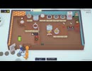 【ゆっくり実況】Plate Up! Part.131