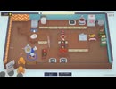 【ゆっくり実況】Plate Up! Part.132
