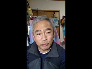 神風特攻隊に感激する【高市早苗と平野雨竜】改憲願望！？1000003417