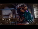 【ロマンシングサガ2　リベンジオブザセブン】リメイク初見プレイ＃4　クジンシー討伐　【Romancing SaGa2】