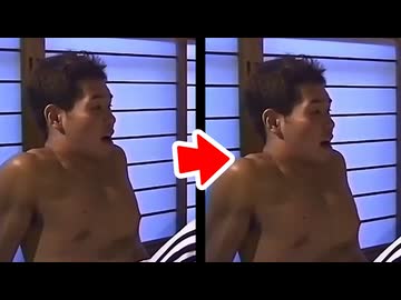 中0日で出演した先輩