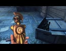 【BioShock Infinite】依頼を受けてブッカーさんと茜ちゃんが行くpart.17【VOICEROID実況】