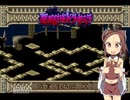 【東北ずん子】　悪魔城ドラキュラ実況プレイPart.4【ゆっくり】