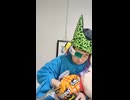 アルシオーネSVXのSUBARUスバルのドライバー・運転手が死亡事故・交通事故・重傷事故・暴走事故・過失運転・危険運転・死傷事故・ながら運転・飲酒運転・居眠り運転しないように願う祈祷