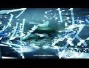 【ニコカラ】ニューメディア【off vocal】