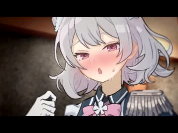 デートの夜【毎月6日はTOKYO6の日】