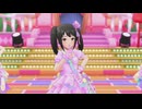 【デレステ】『ピンクムーン』で「明日また会えるよね」