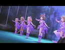 【デレステ】『紫雲』で「ワタシ御伽ばなシ」