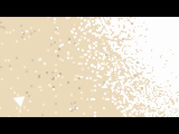 塩田/重音テト(UTAU)