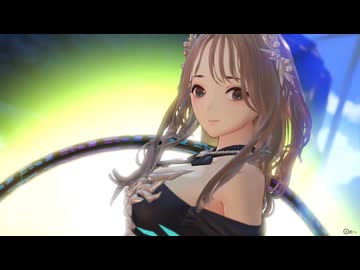 【ブルリフT】迫真リフレクター部 学校魔改造計画の裏技.mp16