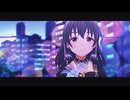 【デレステ】『ミッドナイト』で「Starry Night」