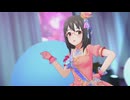 【デレステ】『初茜』で「shabon song」