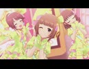 【デレステ】『薫風』で「Teeenage☆Groovin’」