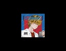 ScreenRecording_11-06-2025 21-49-36_1